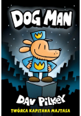 Dogman 1