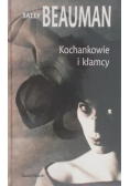 Kochankowie i kłamcy