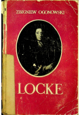 Locke