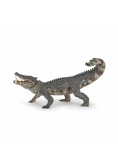 Kaprosuchus