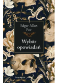 Wybór opowiadań