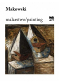 Makowski. Malarstwo