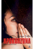 Upokorzona