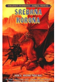 Srebrna Korona wydanie kieszonkowe