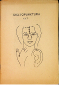 Digitopunktura Część I