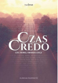Czas Credo Czas nowej ewangelizacji