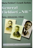 Generał Fieldorf Nil Tom 1