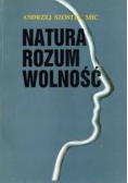 Natura  rozum wolność