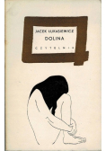 Dolina