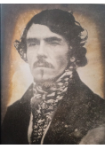 Eugene Delacroix dzienniki 1822  1863
