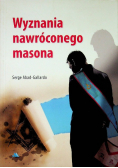 Wyznania nawróconego masona