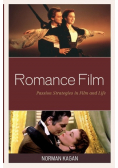 Romance Film