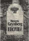 Kronika