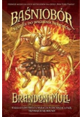 Baśniobór  Klucze do więzienia demonów
