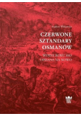 Czerwone Sztandary Osmanów