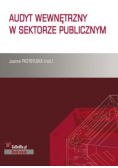Audyt wewnętrzny w sektorze publicznym