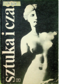 Sztuka i czas Tom I