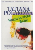 Hasta la vista  Baby