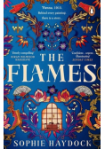 The Flames