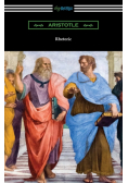 Rhetoric