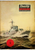 Mały modelarz 5
