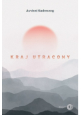 Kraj utracony
