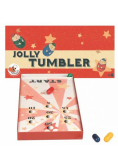 Gra manualna Jolly Tumbler