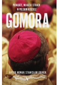 Gomora