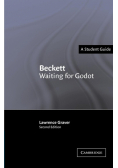 Waiting for Godot