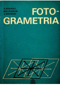 Fotogrametria