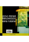 Eine kleine