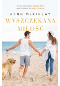 Bluff Point Tom 2 Wyszczekana miłość