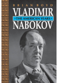 Vladimir Nabokov