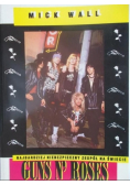 Guns N Roses
