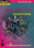 Rewolta Jezus jest prawdą