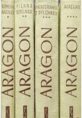 Świat Rzeczywisty Tom I do IV