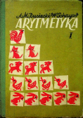 Arytmetyka 1