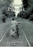 Na piechotę