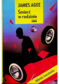 Śmierć w rodzinie