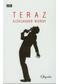 Teraz