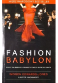 Fashion Babylon