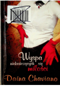 Wyspa niekończących się miłości