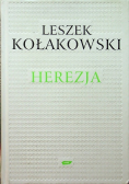 Herezje