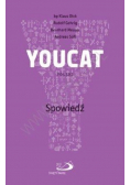 YOUCAT Spowiedź