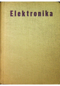 Elektronika
