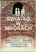 Światło w Mrokach