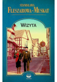Wizyta