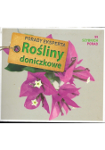 Porady Eksperta Rośliny doniczkowe