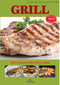 Grill Nr 1 / 2013
