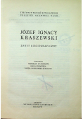 Nowy Korbut Bibliografia Literatury Polskiej